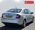 2013-skoda-rapid-12-se-105ps-greentech-small-4