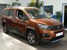 2020-peugeot-rifter-15-bluehdi-gt-line-130bhp-longss7-seats-eat8-small-3