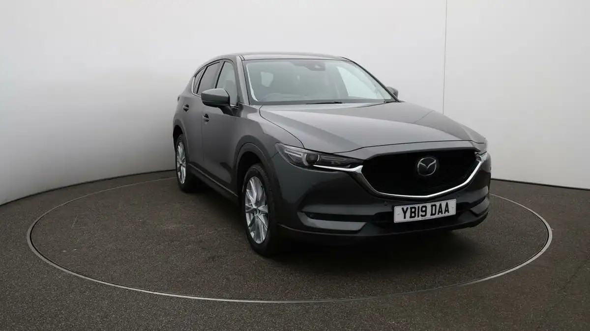 2019-mazda-cx-5-22td-sport-nav-150ps-2wdss-big-34