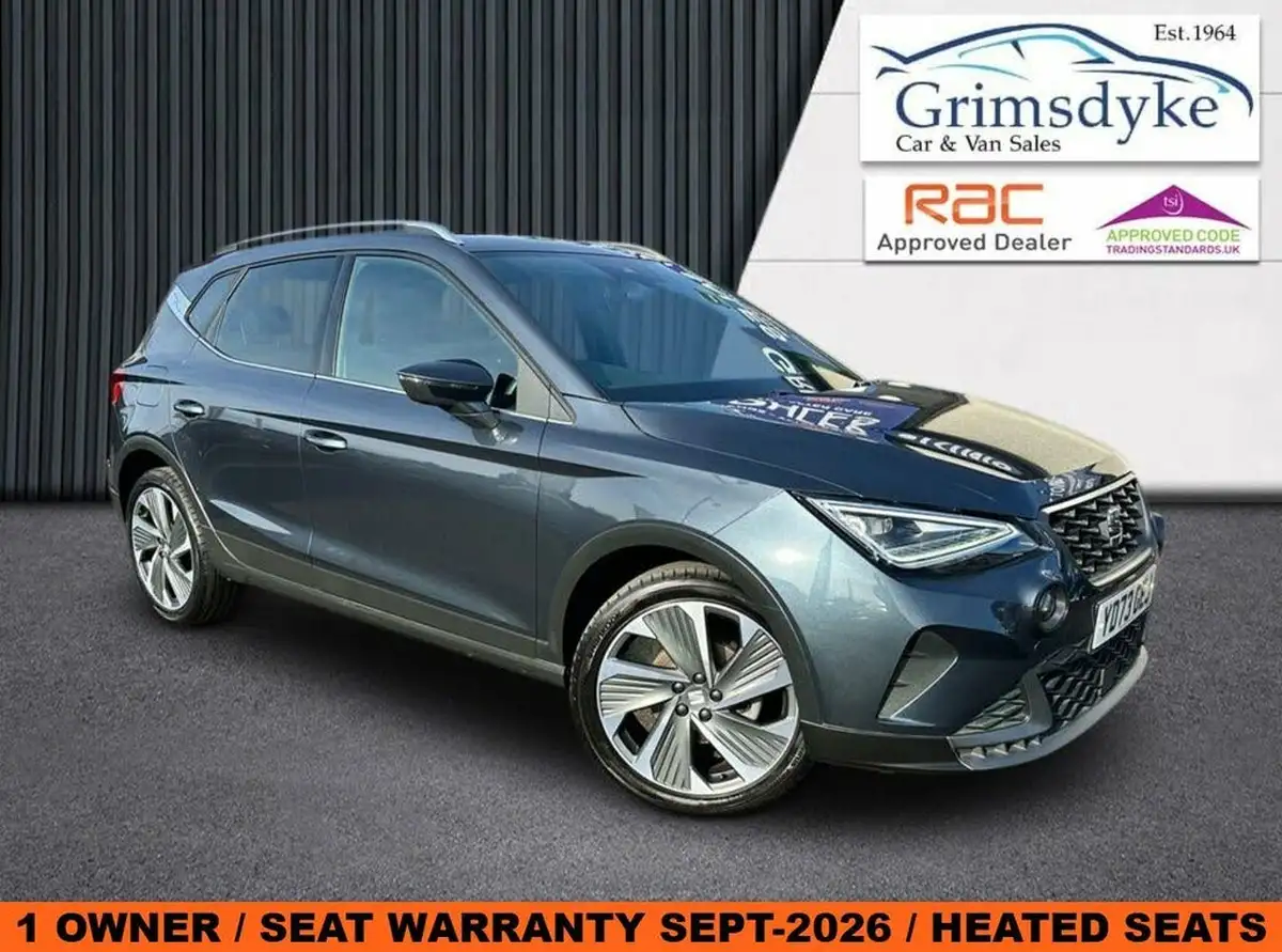2023-seat-arona-10-tsi-fr-sport-dsg-big-0