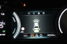 2021-kia-e-niro-ev-4-small-41