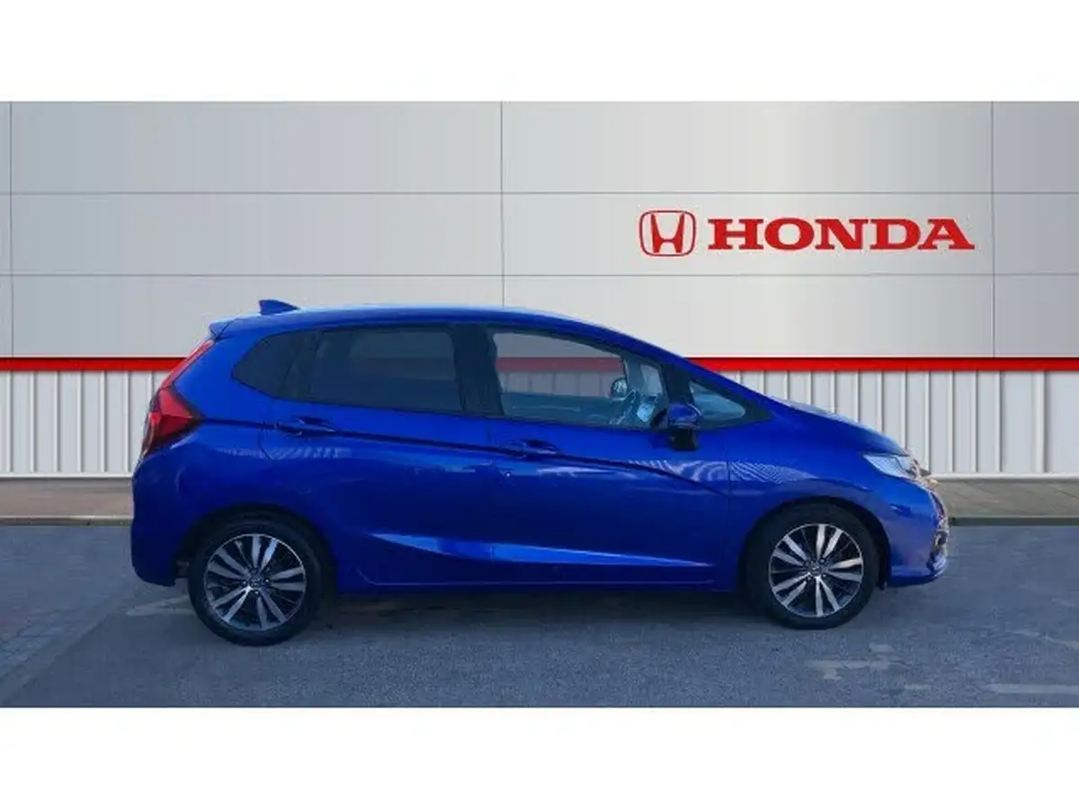 2018-honda-jazz-13-i-vtec-ex-cvt-big-4
