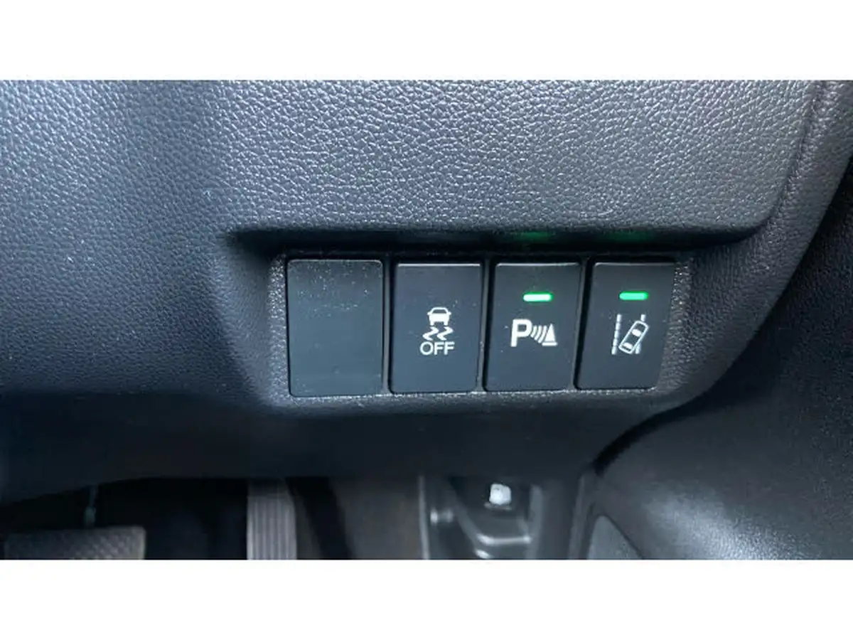 2018-honda-jazz-13-i-vtec-ex-cvt-big-28