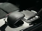 2020-mercedes-benz-a-class-15d-a180d-amg-line-premium-plus-hatchback-5d-7g-dct-small-19