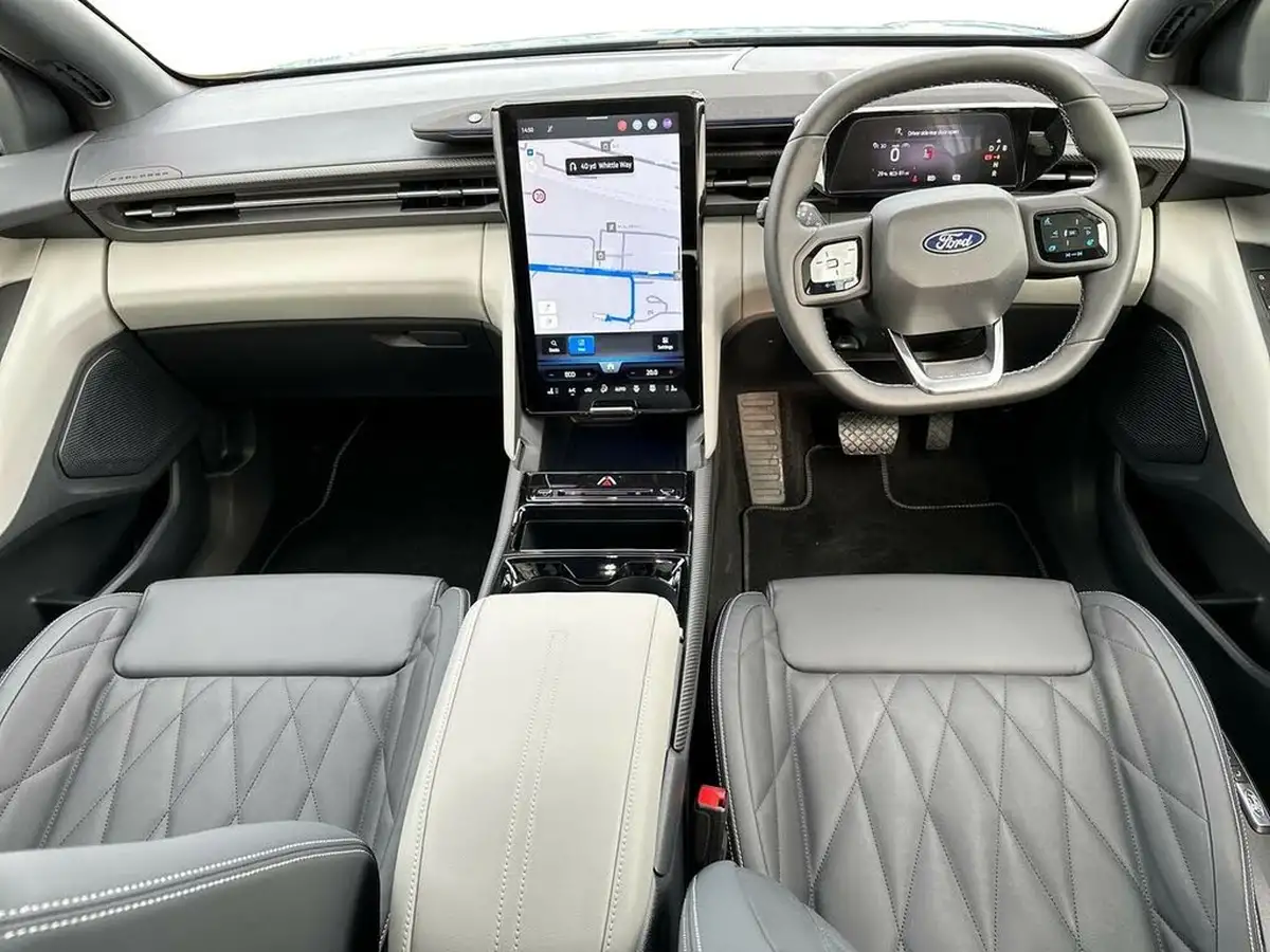 2024-ford-explorer-e-premium-286ps-77kwh-big-14
