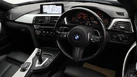 2019-bmw-4-series-20-420i-m-sport-gran-coupe-5d-auto-small-8