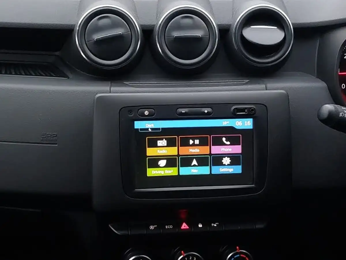 2020-dacia-duster-13-tce-comfort-ss-big-10