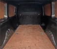 2020-citroen-berlingo-15bluehdi-650-enterprise-ss-small-14