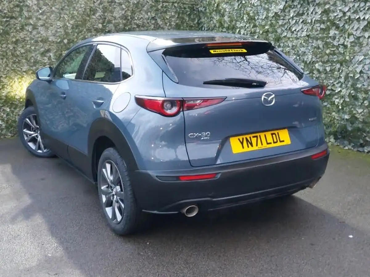 2021-mazda-cx-30-20-skyactiv-x-gt-sport-awd-big-1