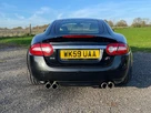 2009-jaguar-xkr-50-coupe-small-3