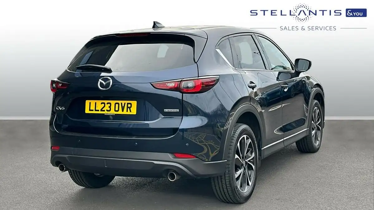 2023-mazda-cx-5-20-exclusive-line-big-2