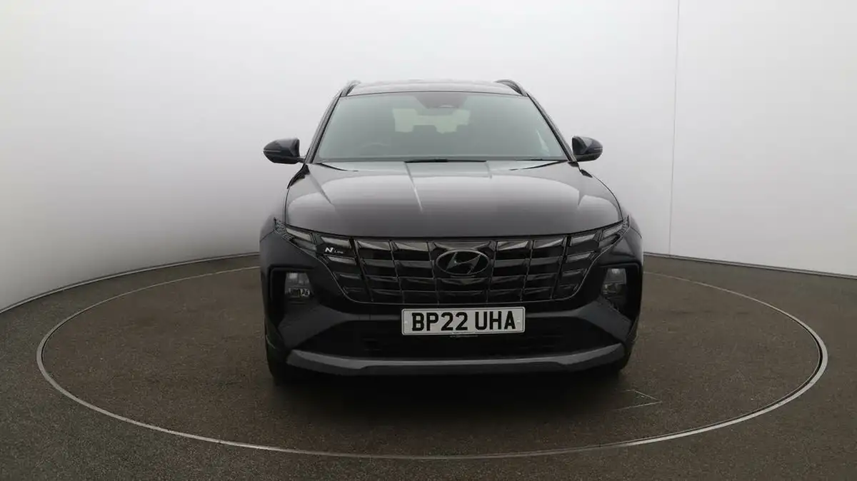 2022-hyundai-tucson-16-t-gdi-n-line-230ps-hybrid-auto-big-33