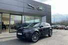 2024-land-rover-range-rover-evoque-15-p270e-dynamic-se-small-31