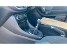 2023-ford-puma-suv-10-st-line-125ps-small-12