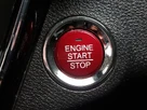 2017-honda-hr-v-15-i-vtec-ex-cvt-small-18