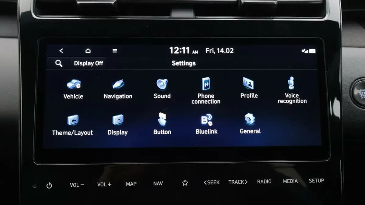 2022-hyundai-tucson-16-t-gdi-n-line-230ps-hybrid-auto-big-11