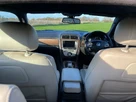 2009-jaguar-xkr-50-coupe-small-23