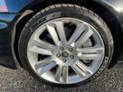 2009-jaguar-xkr-50-coupe-small-44