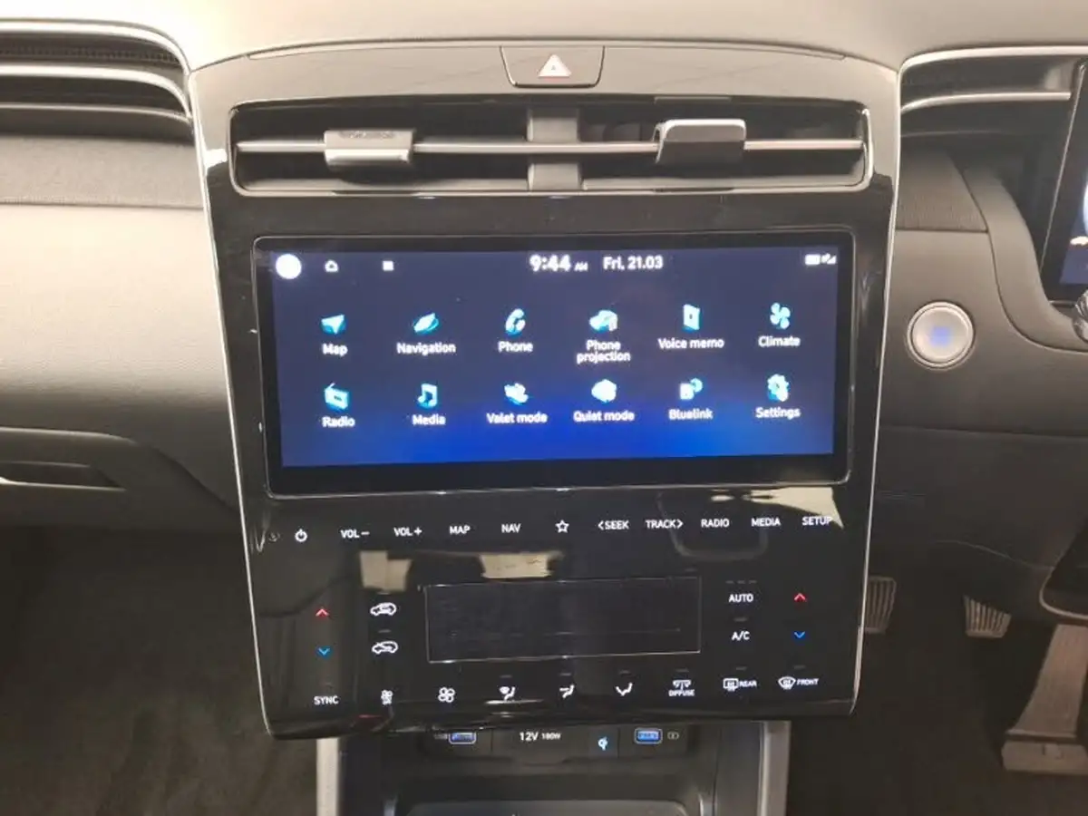 2021-hyundai-tucson-16-t-gdi-ultimate-150ps-big-9