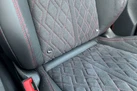2024-audi-sq6-e-tron-e-launch-edition-small-44