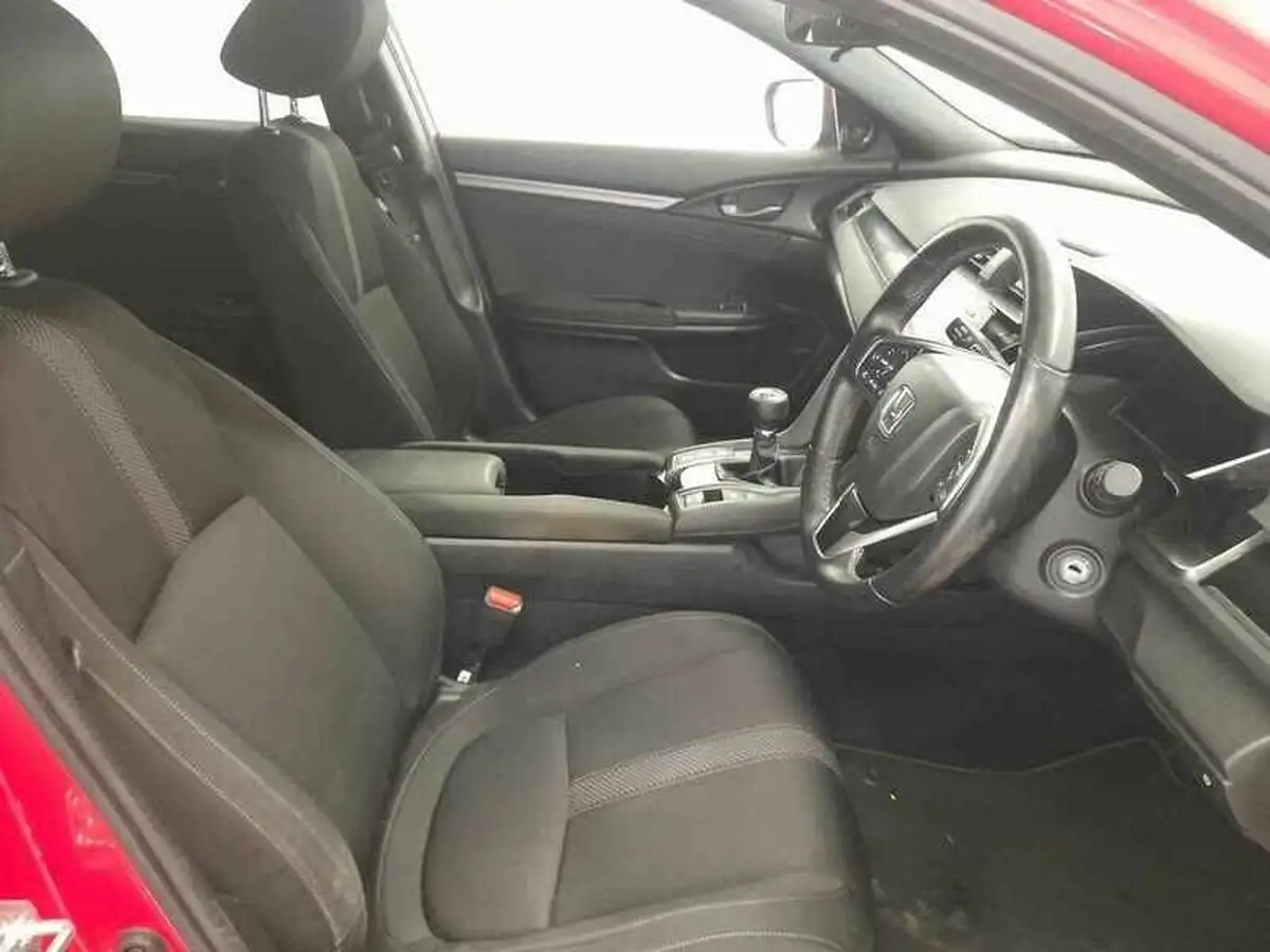 2021-honda-civic-15-vtec-turbo-sport-ss-big-7