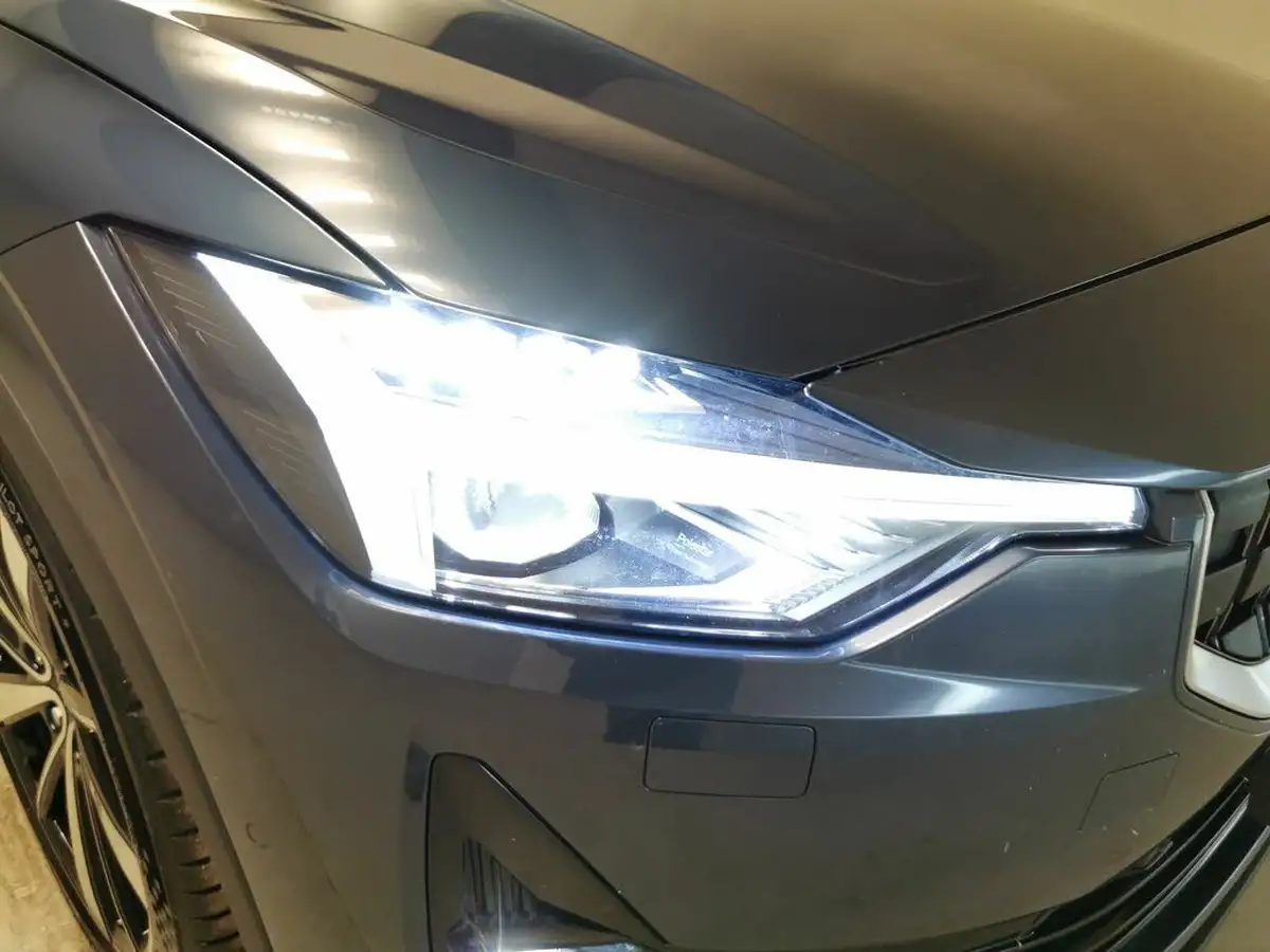 2021-polestar-polestar-2-e-ps2-300kw-longe-dual-plus-pilot-hatchback-big-4