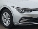 2021-volkswagen-golf-15-tsi-life-150ps-hatchback-small-8
