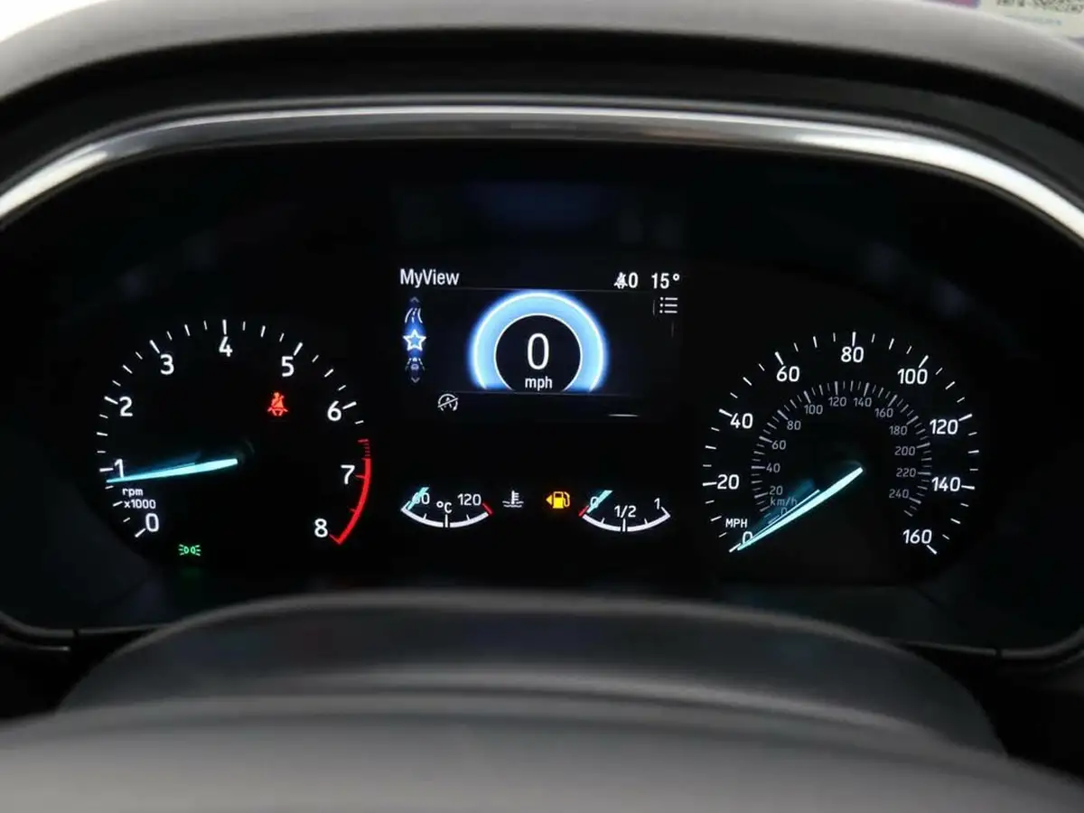 2020-ford-focus-10t-active-edition-125ps-hybrid-mhev-hatchback-big-10