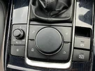 2021-mazda-cx-30-20-e-skyactiv-x-gt-sport-small-31