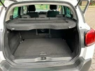 2019-citroen-c3-aircross-12-puretech-flair-130ps-ss-small-49