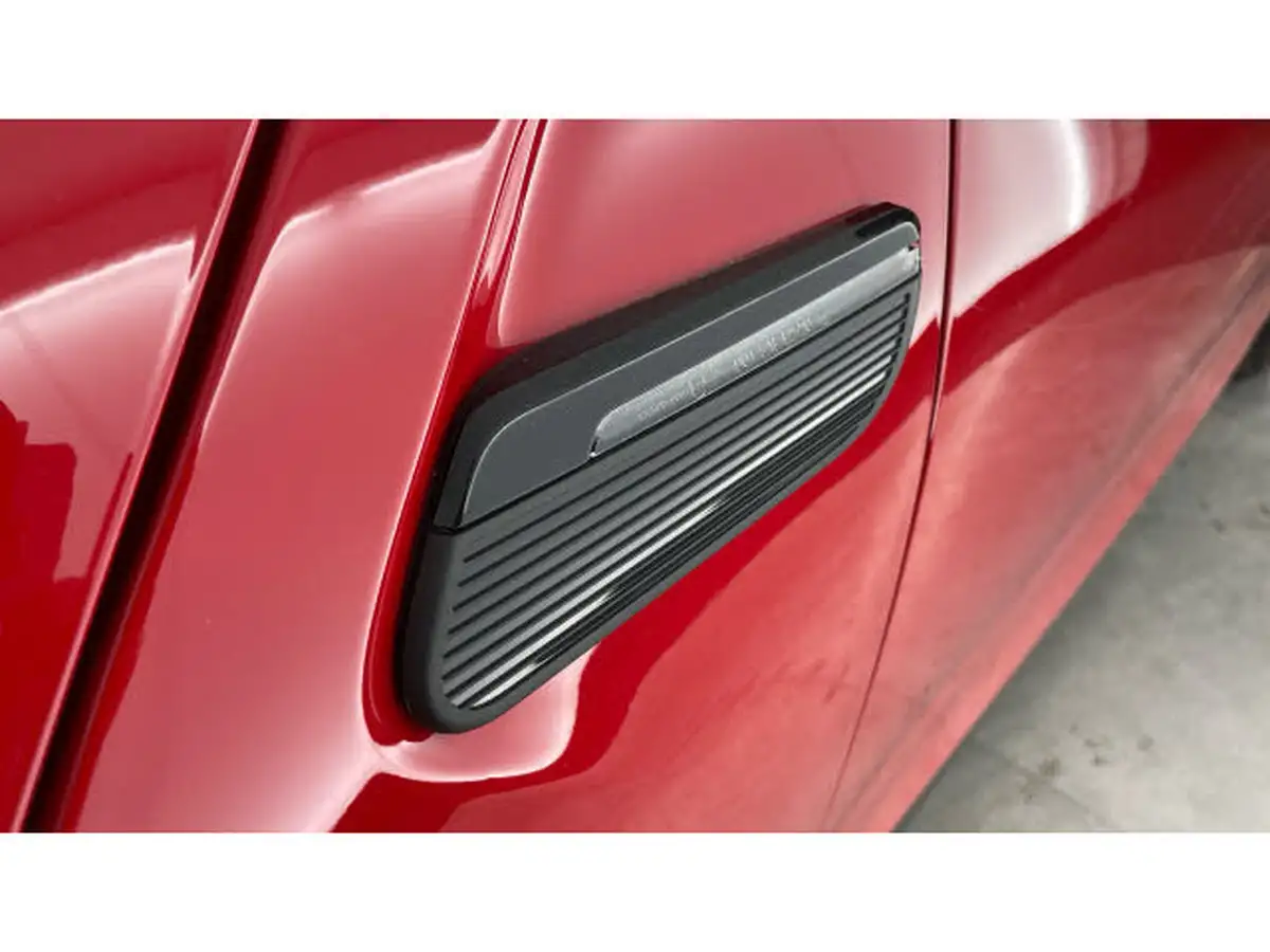 2022-mini-cooper-15-cooper-classic-premium-plus-hatchback-3d-auto-big-24