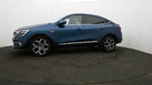 2022-renault-arkana-16-s-edition-small-57