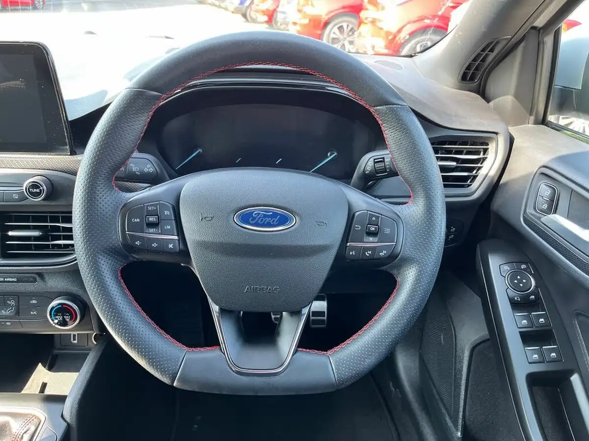 2021-ford-focus-10t-st-line-edition-125ps-hybrid-mhev-hatchback-big-22