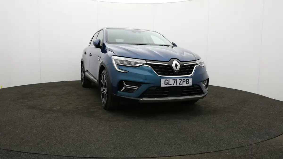 2022-renault-arkana-16-s-edition-big-42