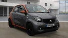 2015-smart-forfour-10-edition-1-small-0