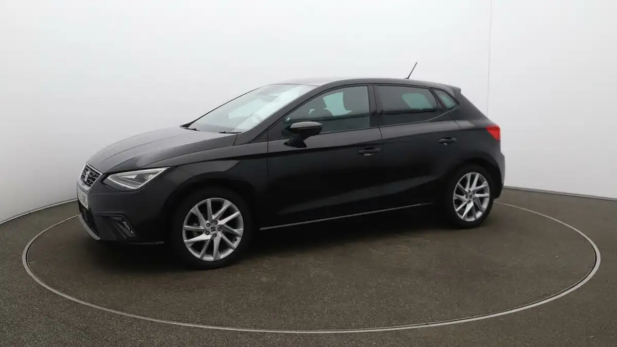 2023-seat-ibiza-10-mpi-fr-big-58