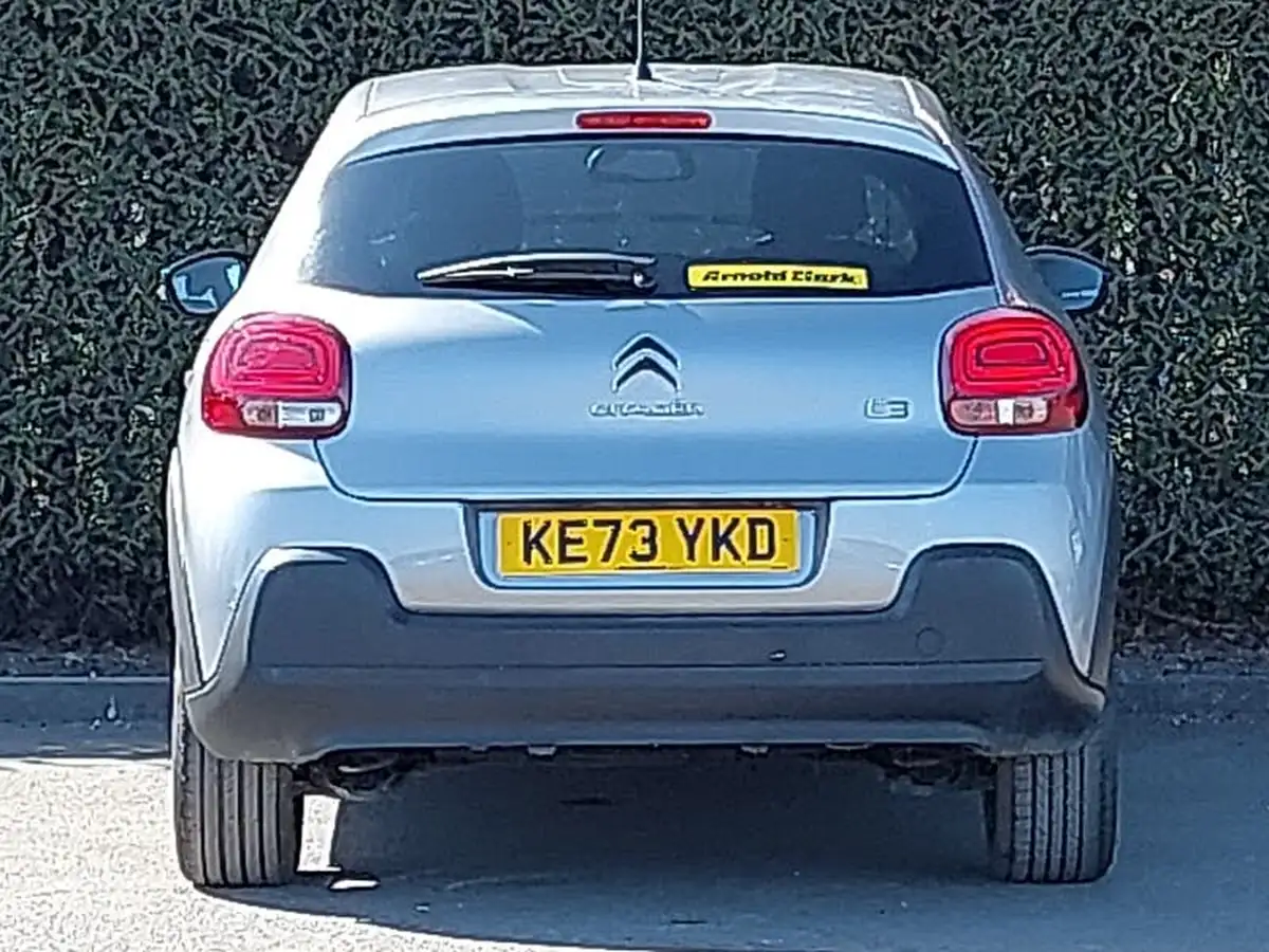 2024-citroen-c3-12-puretech-max-110ps-eat6-big-17