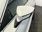 2019-seat-ateca-15-tsi-evo-se-technology-ss-dsg-4drive-small-13