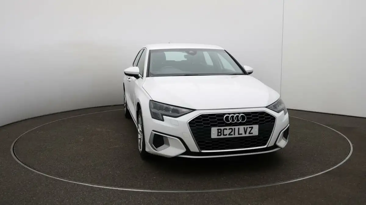 2021-audi-a3-14-40-tfsi-e-sport-big-33
