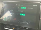 2022-mg-zs-suv-10t-gdi-exclusive-small-36