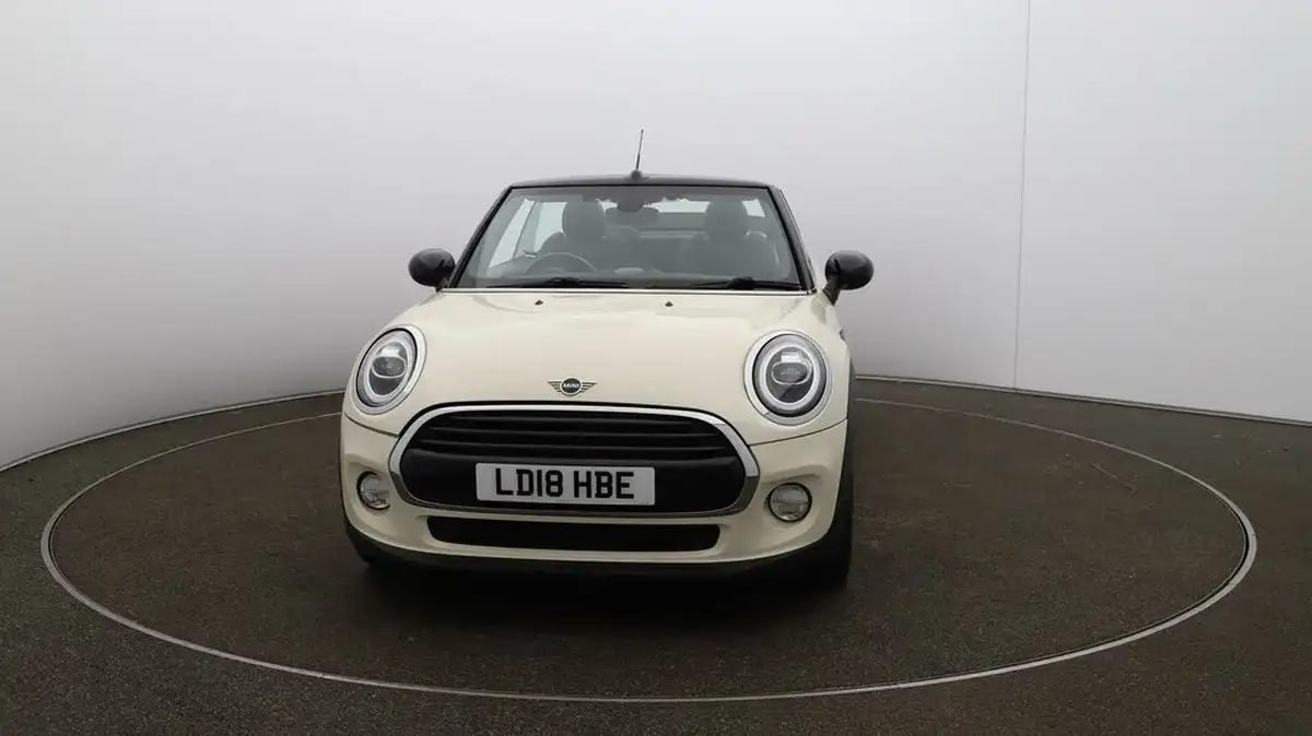 2018-mini-cooper-15-cooper-series-ii-ss-convertible-2d-big-32