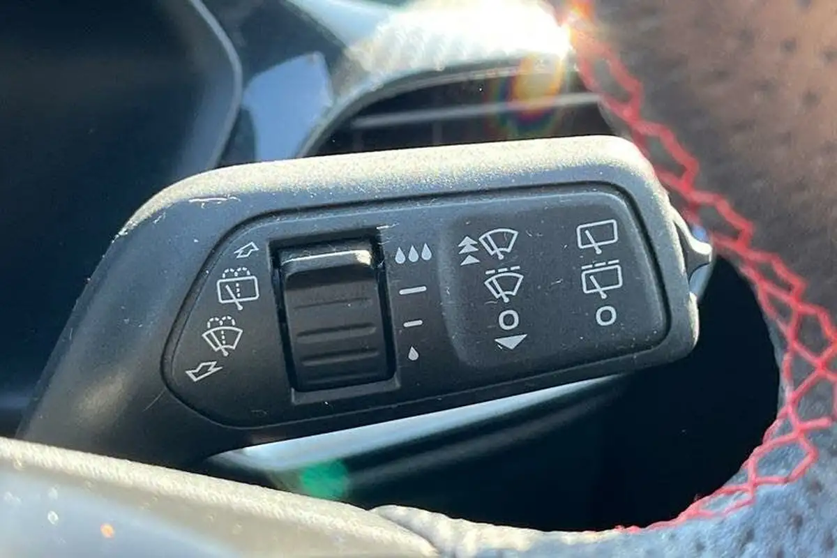 2020-ford-fiesta-big-14