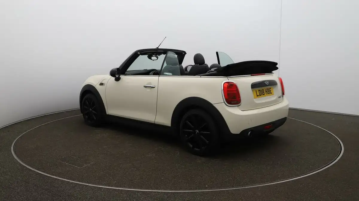 2018-mini-cooper-15-cooper-series-ii-ss-convertible-2d-big-56