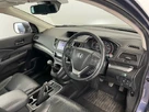 2015-honda-cr-v-16-i-dtec-ex-honda-connect-with-navi-small-10