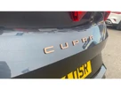 2024-cupra-formentor-15-e-hybrid-vz-first-edition-small-46
