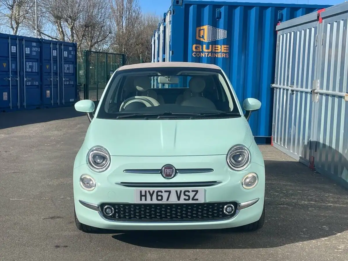 2017-fiat-500c-12-lounge-dualogic-big-6