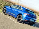 2019-jaguar-i-pace-ev400-se-small-11