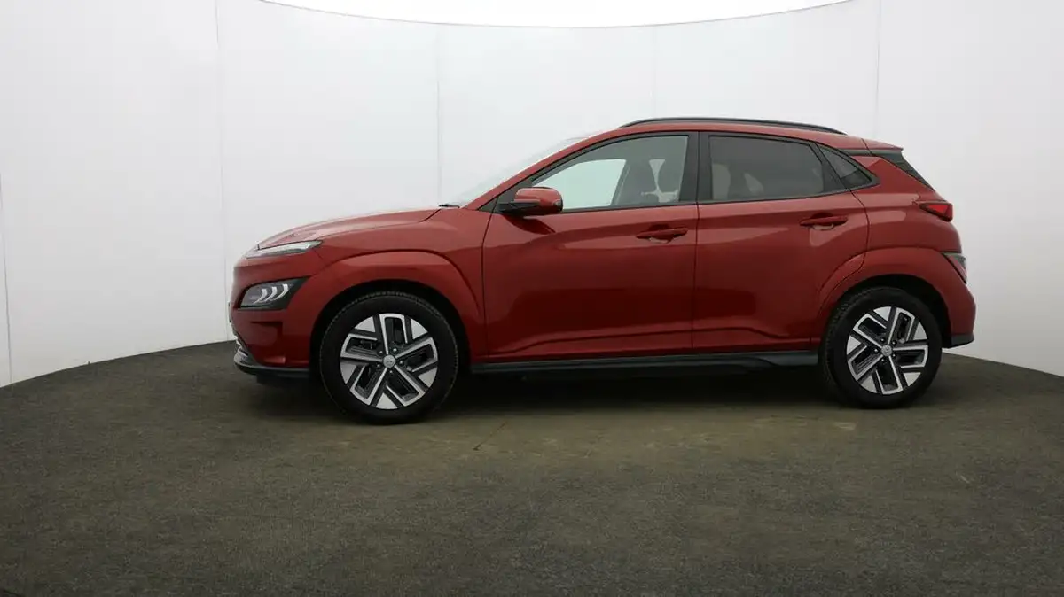 2022-hyundai-kona-e-premium-204ps-64kwh-7kw-obc-big-58
