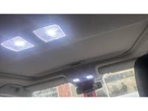 2024-mazda-cx-5-20-exclusive-line-auto-small-44