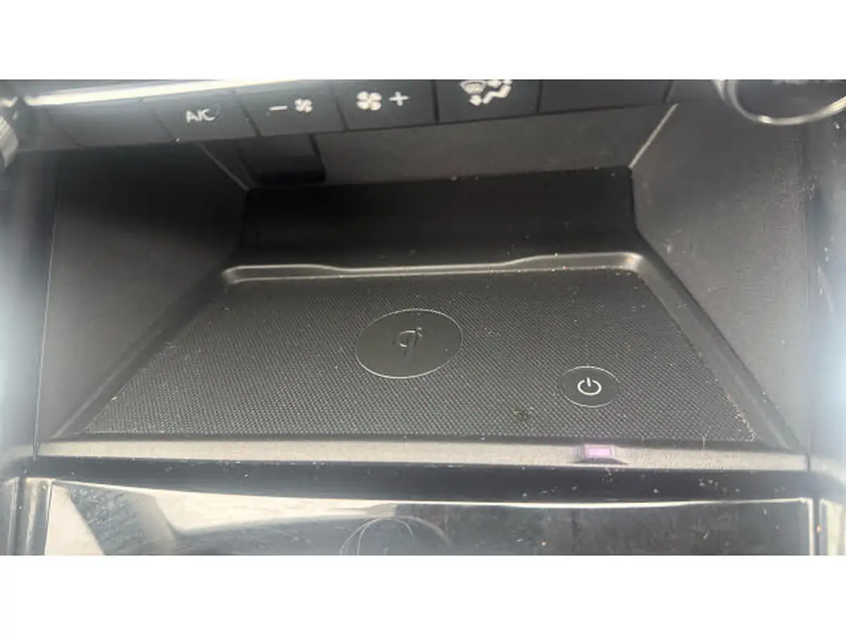 2024-mazda-cx-5-20-exclusive-line-auto-big-33